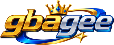 gbagee